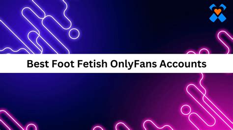 Onlyfans Foot Fetish (Full Hd/4K Vertical) playlist